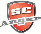 SC Anger