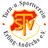 Logo of TSV Erling-Andechs e.V.