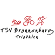 TSV Brannenburg | Triathlon