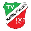 TV Planegg Krailling