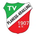 TV Planegg Krailling