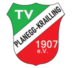 TV Planegg-Krailling