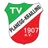 Logo of TV Planegg Krailling