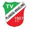 TV Planegg-Krailling