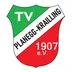 TV Planegg Krailling