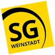SG Weinstadt