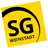 SG Weinstadt