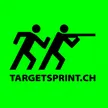 TargetSprint Team Hombrechtikon