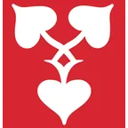 ESV Sportfreunde München-Neuaubing e.V.