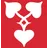 Logo of ESV SF Neuaubing
