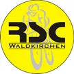 RSC Waldkirchen
