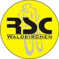 RSC Waldkirchen