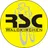 RSC Waldkirchen