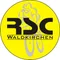 RSC Waldkirchen