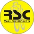 RSC Waldkirchen