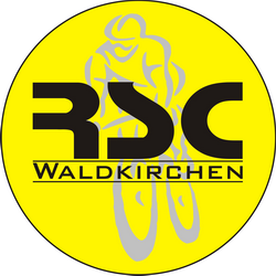RSC Waldkirchen
