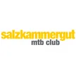 MTB Club Salzkammergut
