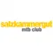 MTB Club Salzkammergut