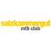 MTB Club Salzkammergut