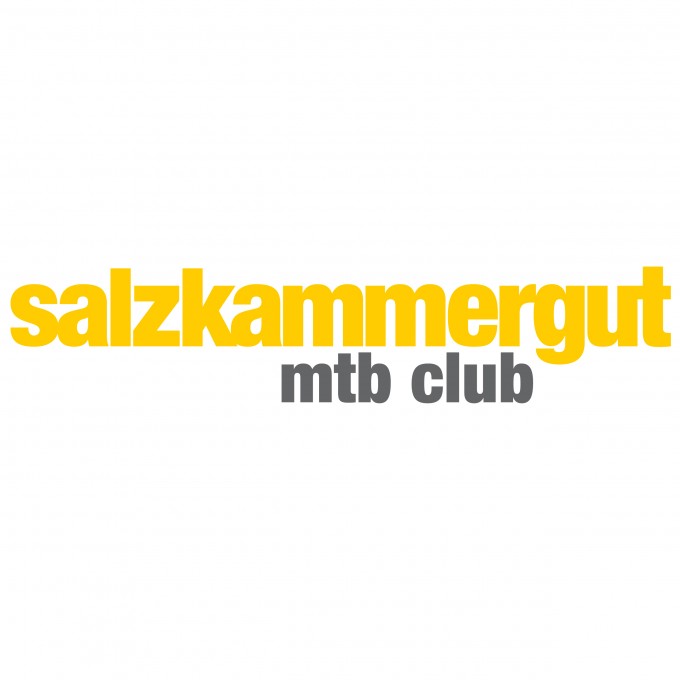 MTB Club Salzkammergut