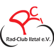 Rad-Club Ilztal e.V.