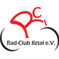 Rad-Club Ilztal e.V.