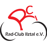 Rad-Club Ilztal e.V.