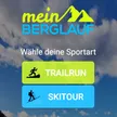 MeinBerglauf
