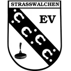 EV Straßwalchen