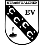 EV Straßwalchen