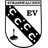 Logo of EV Straßwalchen