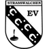 EV Straßwalchen