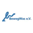 BewegWas e.V.