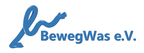 BewegWas e.V.