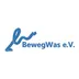 BewegWas