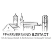 Pfarrverband Ilzstadt