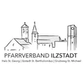 Pfarrverband Ilzstadt
