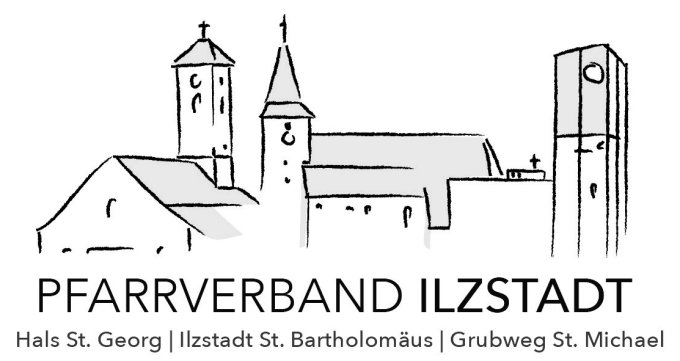 Pfarrverband Ilzstadt