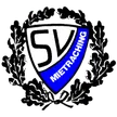 SV Mietraching
