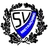 SV Mietraching