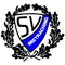 SVM