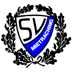 SV Mietraching