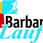 Barbarossalauf Erlenbach e.V.
