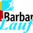 Logo of Barbarossalauf Erlenbach