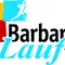 Barbarossalauf Erlenbach