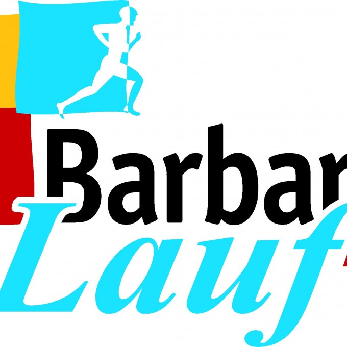 Barbarossalauf Erlenbach