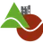 Logo of Outdoor.im.Gebürg