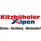 TVB Kitzbüheler Alpen - Brixental