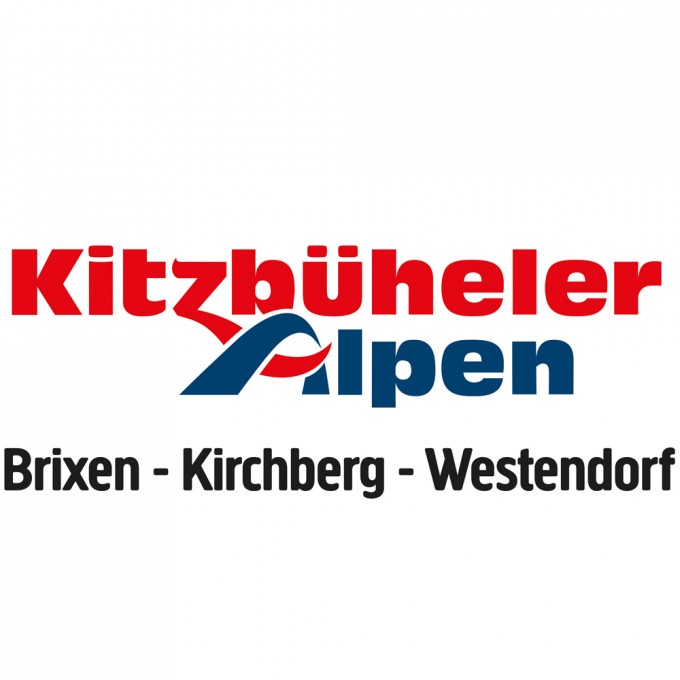 TVB Kitzbüheler Alpen - Brixental
