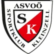 SK Kleinzell